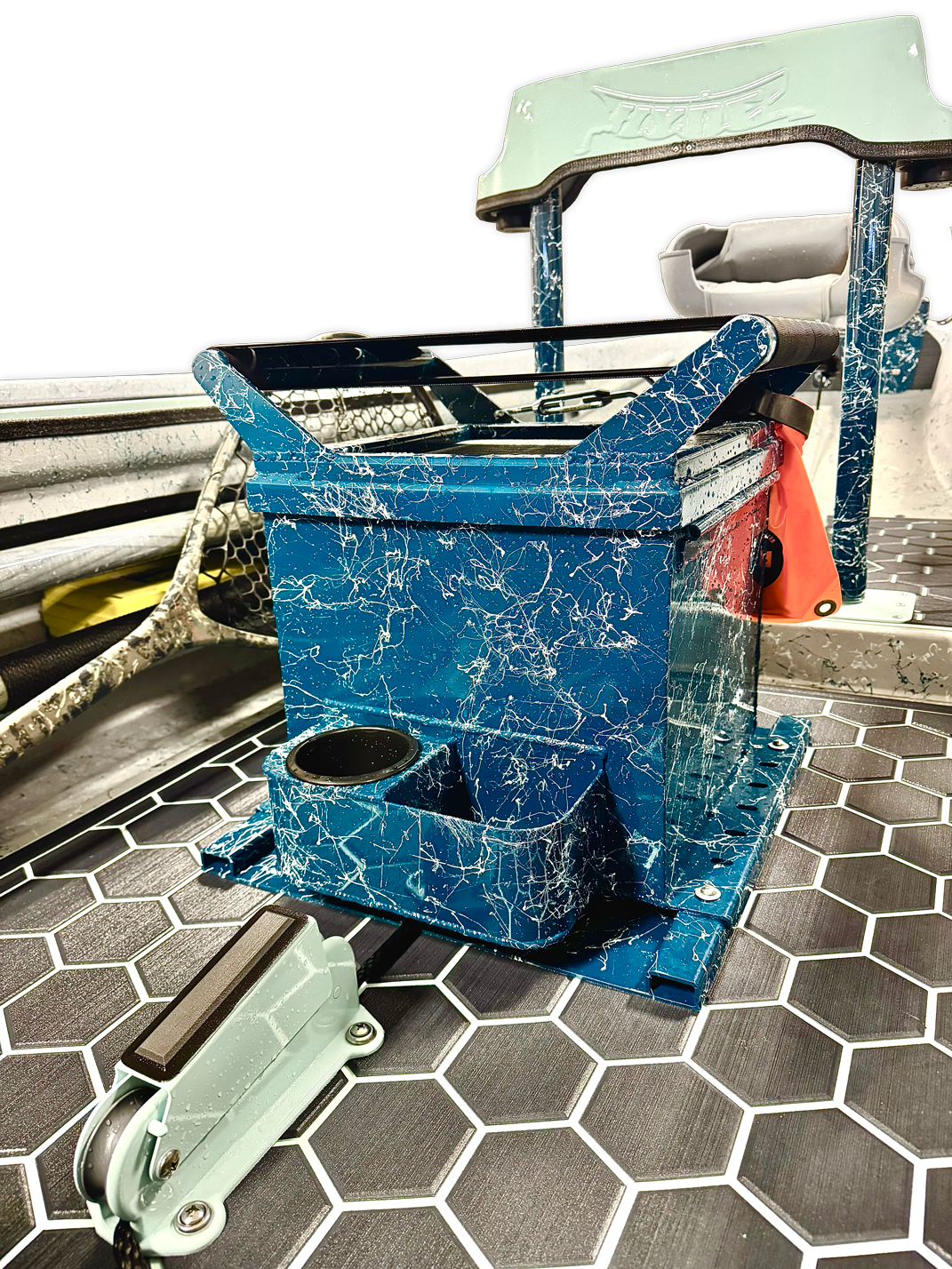 SeaDek KITS