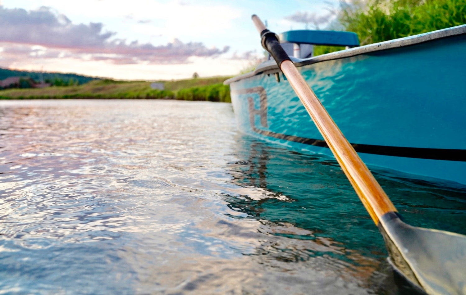 OAR SYSTEMS
