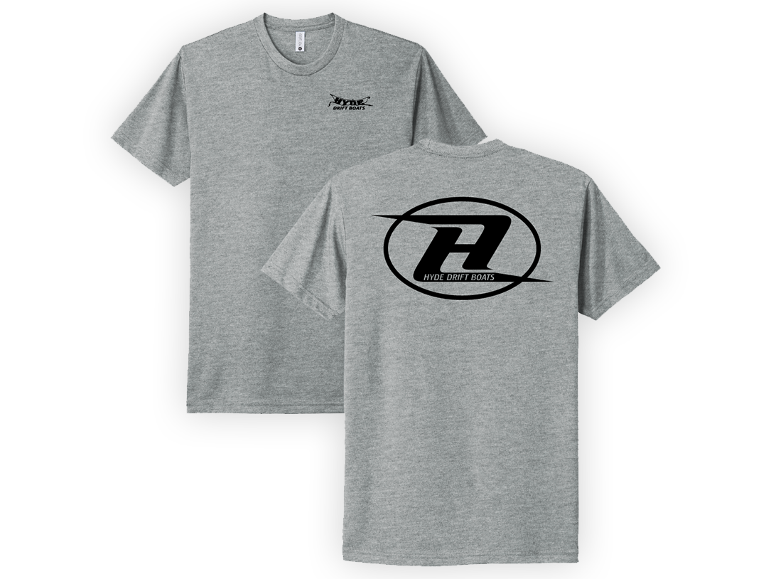 Men's Pro Guide T-Shirt