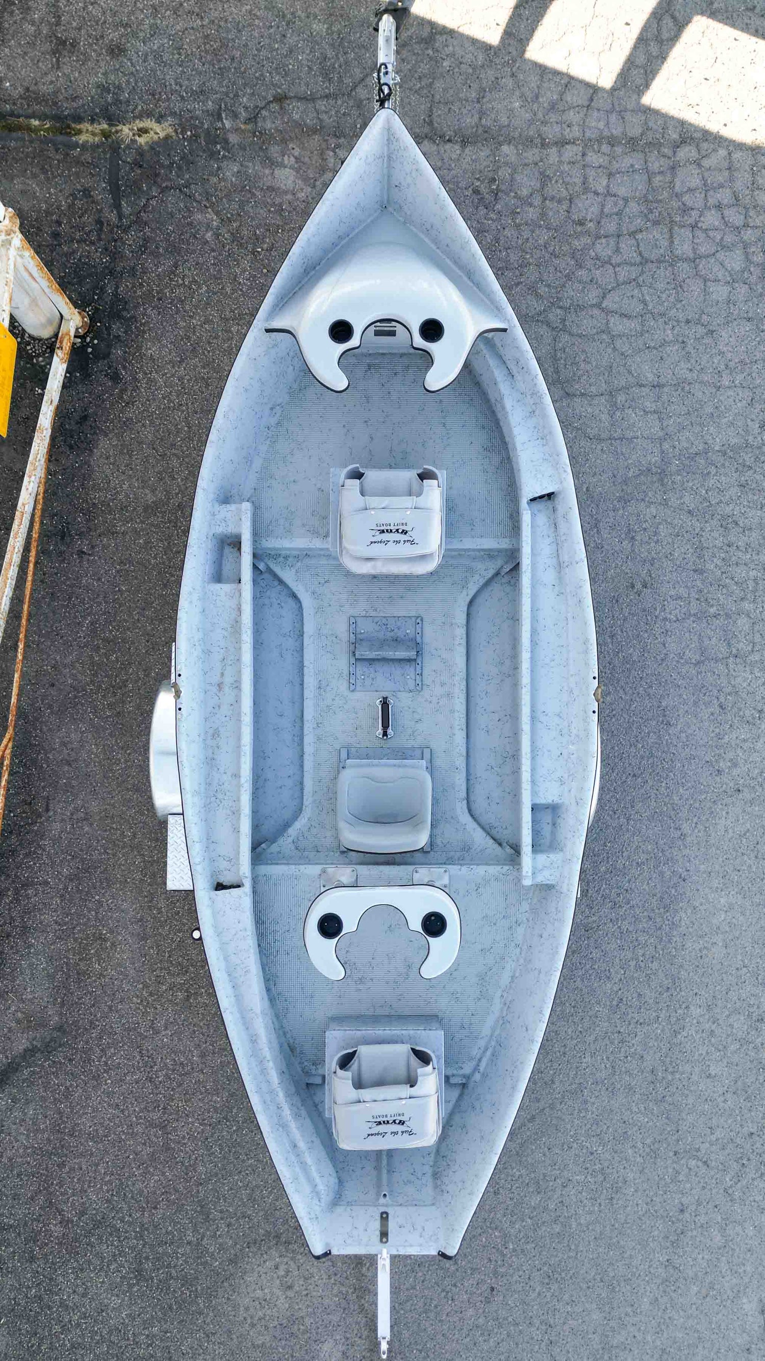 2025 XL Low Profile