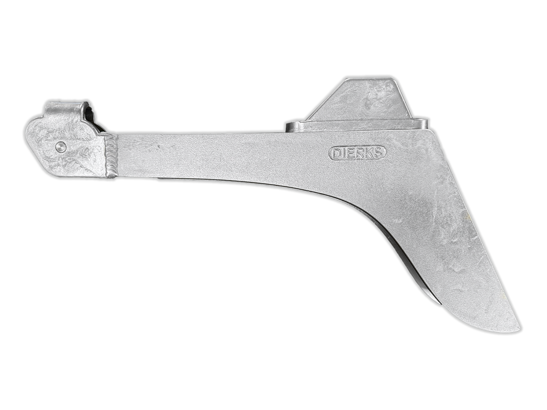 Dierks Stern Anchor Arm