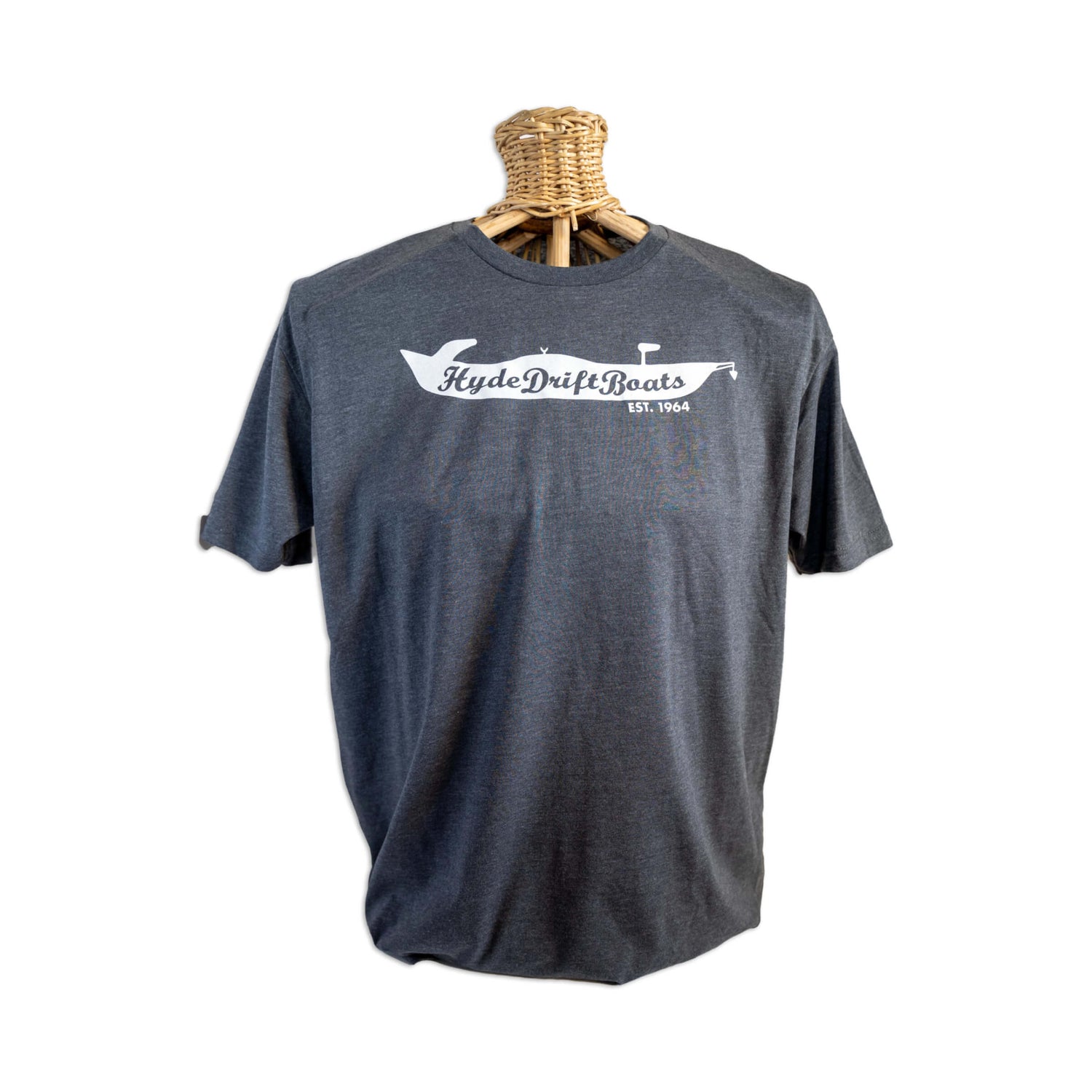 Est. 1964 T-Shirt
