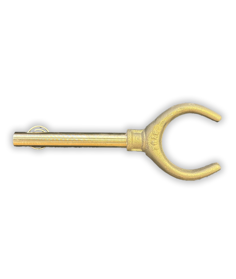 Oar Lock (Each)