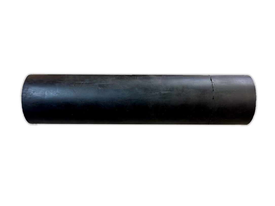 Replacement Trailer Roller (One)
