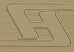 Montana Skiff Full Boat SeaDek Kit