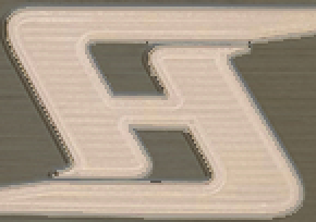 Montana Skiff Full Boat SeaDek Kit