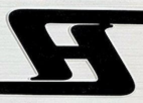 Montana Skiff Full Boat SeaDek Kit