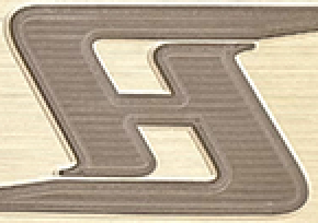 Montana Skiff Full Boat SeaDek Kit