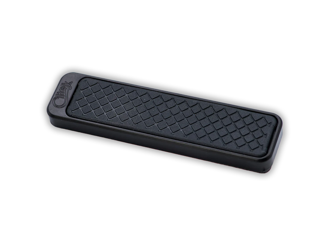 Mag Grab Tool Stick Mini