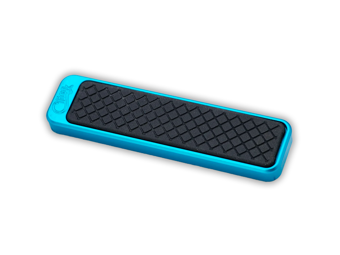 Mag Grab Tool Stick Mini