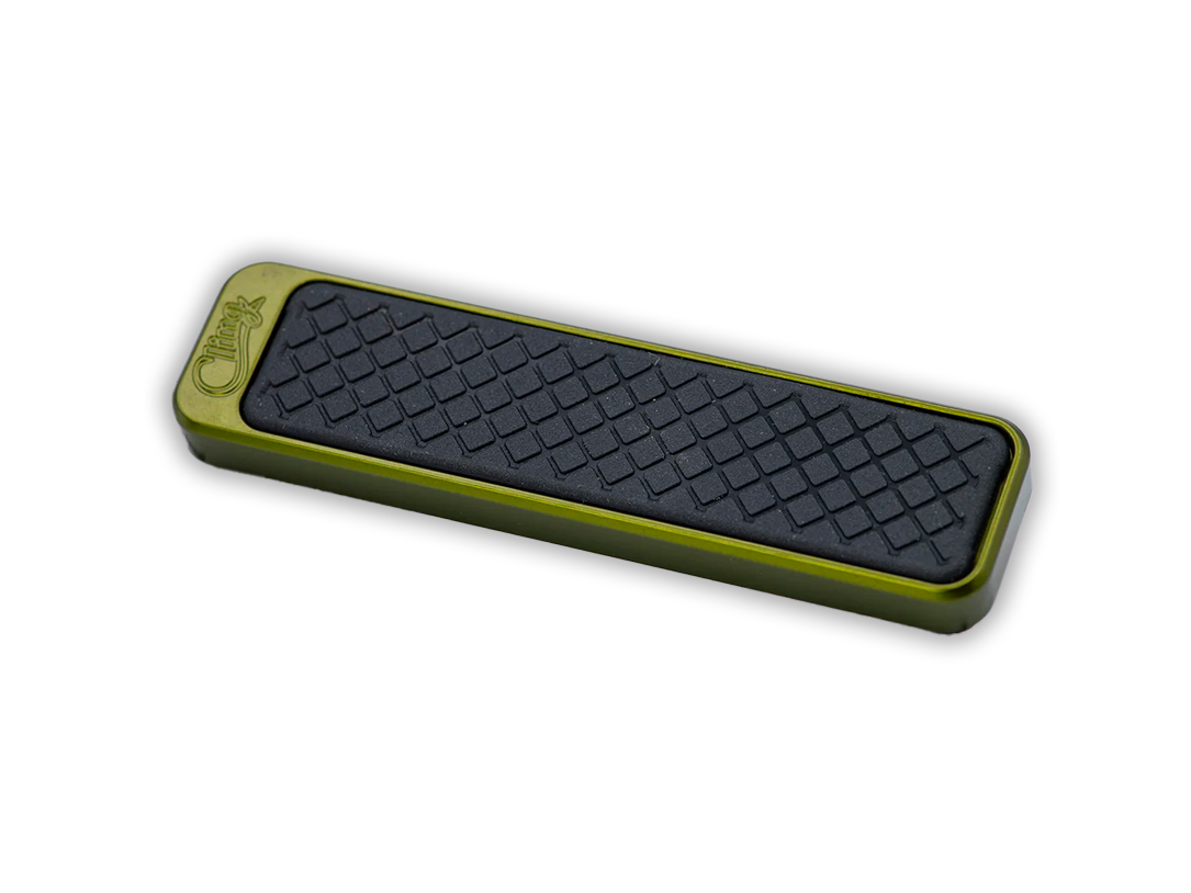 Mag Grab Tool Stick Mini