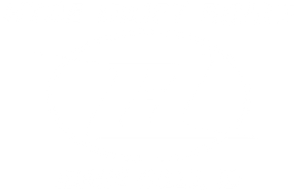Hyde Drift Boats logo