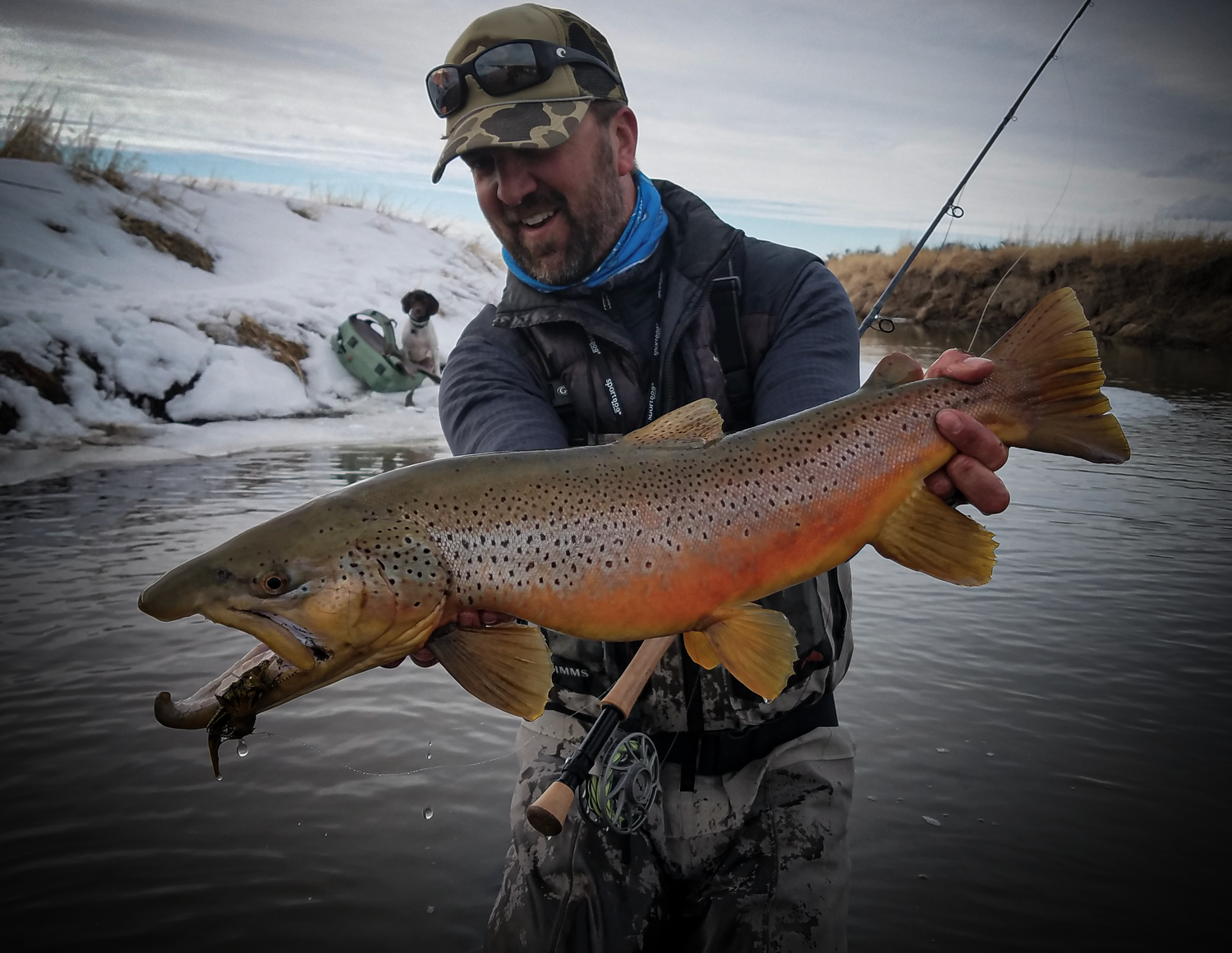 BLACK FRIDAY BOAT SALE