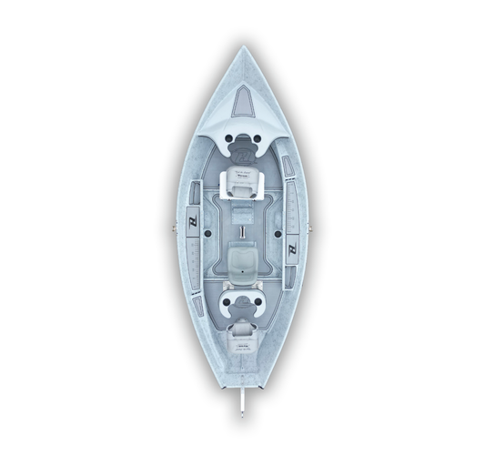 Full Boat SeaDek Kit