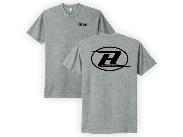 2025_Mens_GRY_grande.png?v=