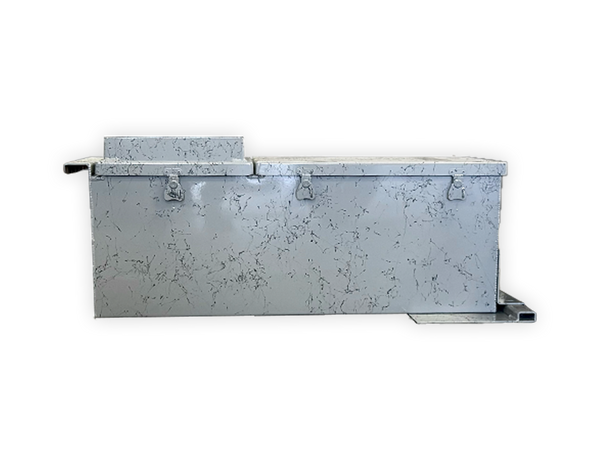 3-4_grande.png?v=1734385233