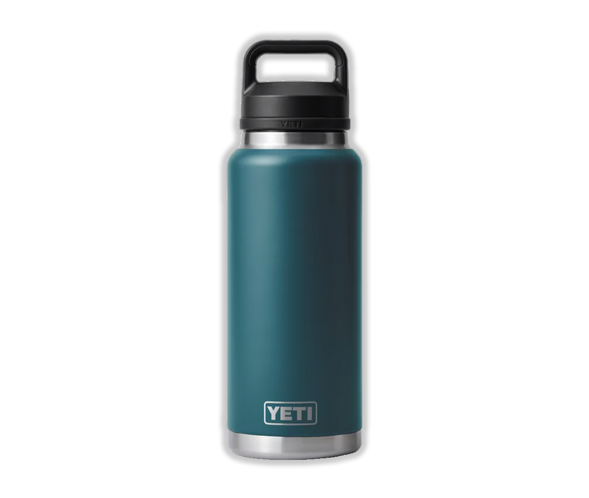 Yeti Rambler 36 Oz. Water Bottle