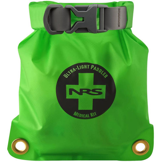 NRS Ultralight Paddler Medical Kit