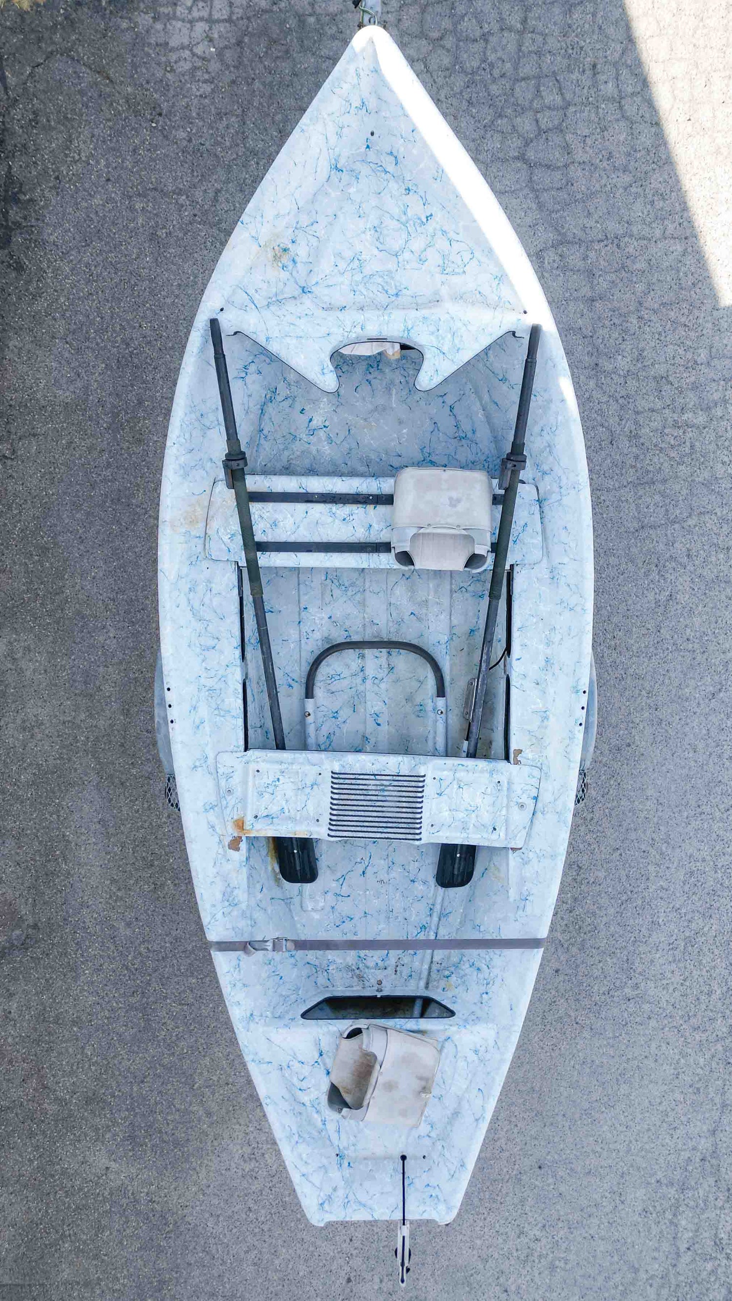 1990 Slide Right High Side