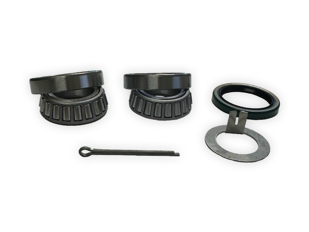 Trailer Bearing Kit