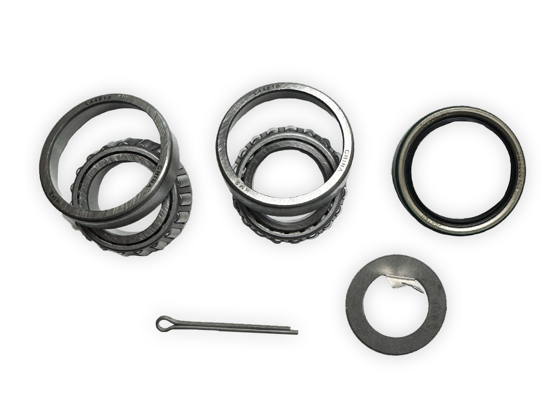 Trailer Bearing Kit