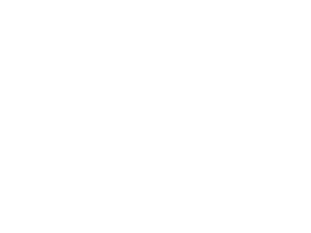 Hyde Drift Boats Decal