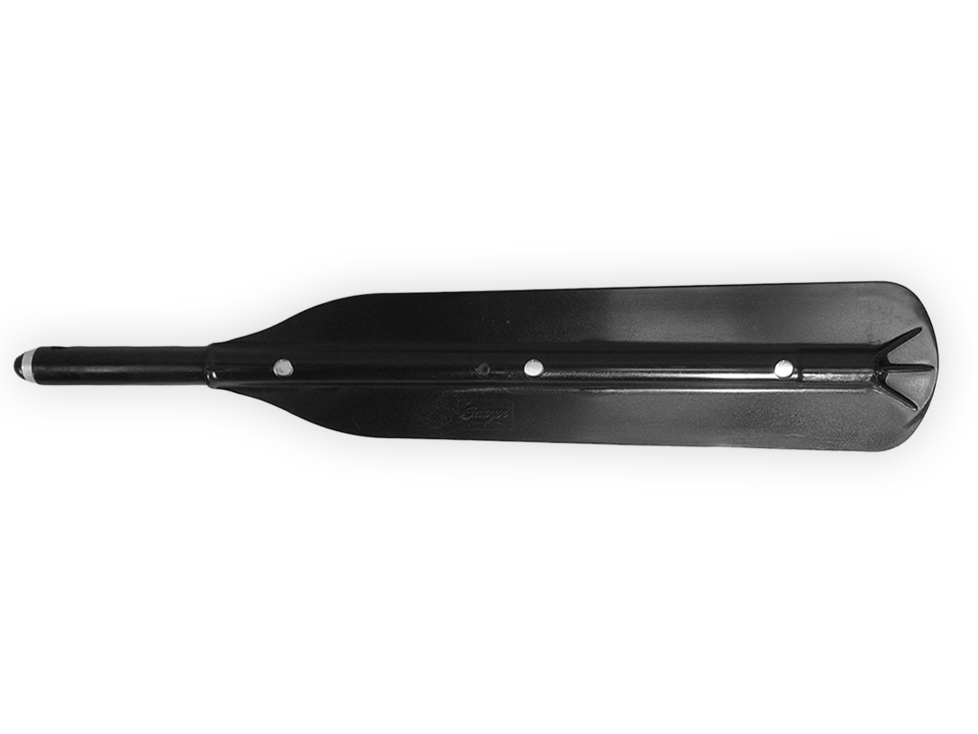 Sawyer Polecat Spare Oar