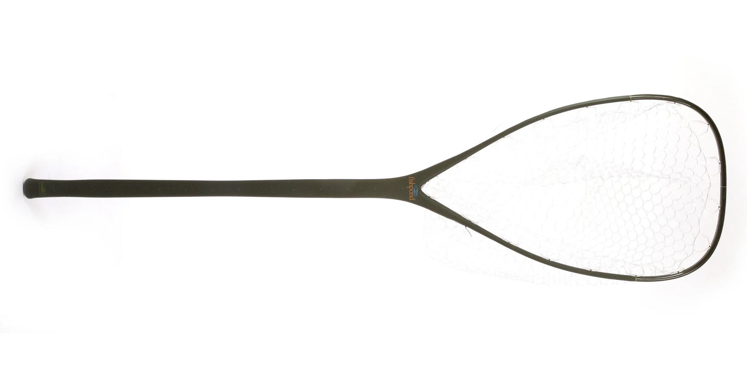 Fishpond Nomad Net