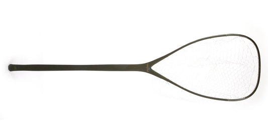 Fishpond Nomad Net