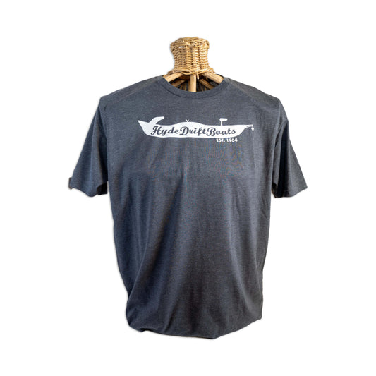 Fishing/Camper UV Shirts. – Dusty Hyde