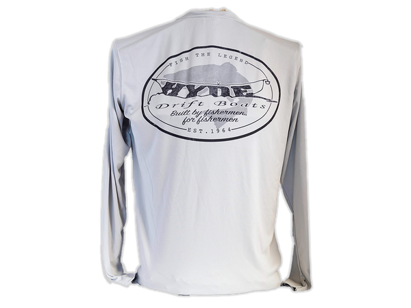 Hider  2025 WIND AND SEA ポロシャツ WIND AND SEA ONLINE STORE