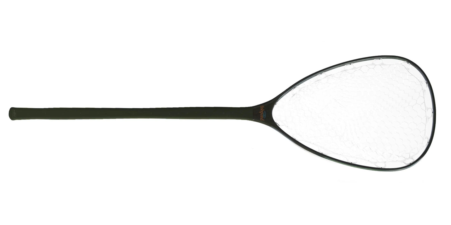 Fishpond Nomad Net