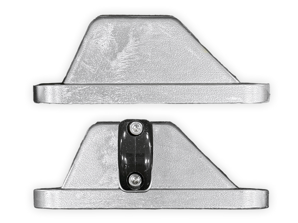 Jam-Cleat_grande.png?v=1734381844