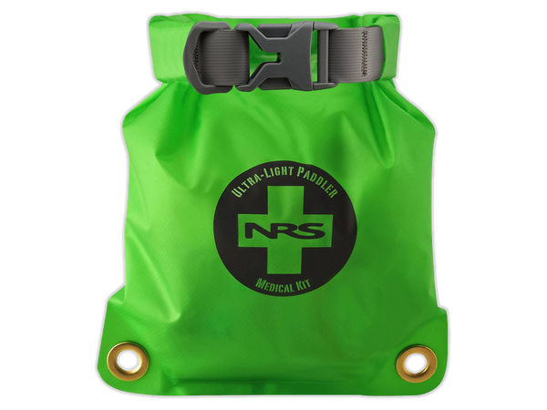 NRS Ultralight Paddler Medical Kit - Hyde Drift Boats