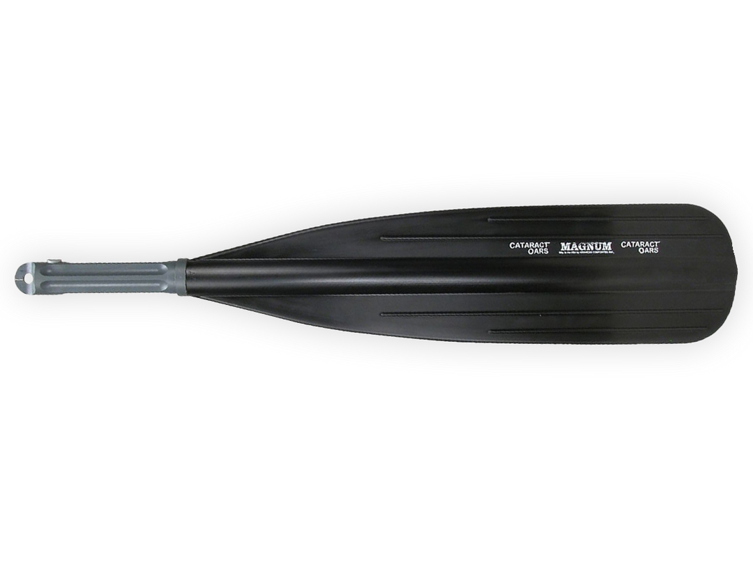 Cataract Magnum II Oar Blades main image 0