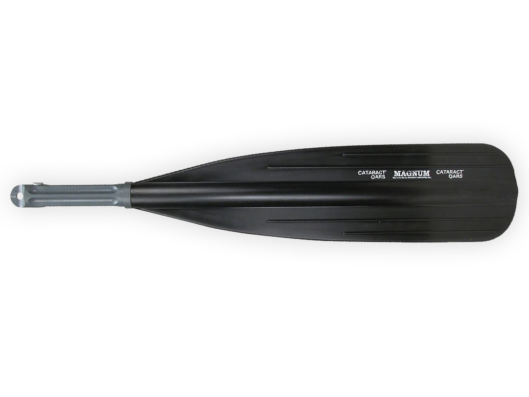 Cataract Magnum II Oar Blade