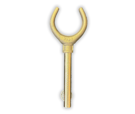 Oar Lock (Each)