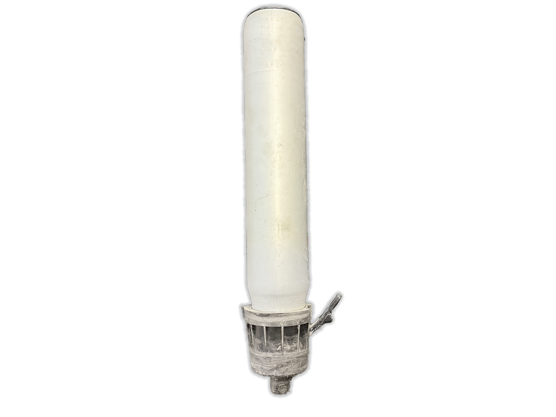 Pedestal Assembly - Hyde Drift Boats Pedestal Assembly - Hyde Drift Boats