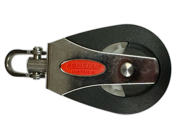 FinnRover Loue M64 ルーケンピネン　ブッシュクラフト　トナカイ FinnRover Loue M64 ルーケンピネン ブッシュクラフト トナカイ