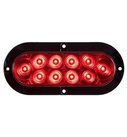 LED Tail Light