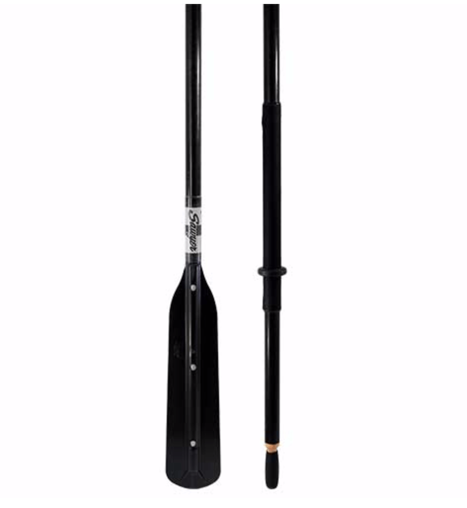 Sawyer Polecat Spare Oar