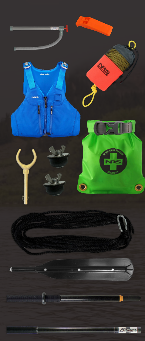 New Guide Starter Kit
