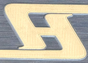 Montana Skiff Full Boat SeaDek Kit