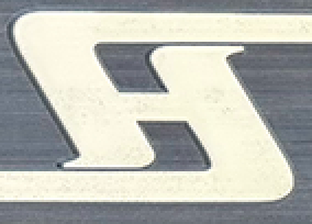 Montana Skiff Full Boat SeaDek Kit