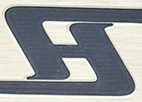 Montana Skiff Full Boat SeaDek Kit