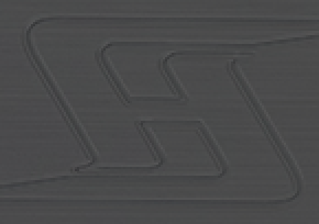 Montana Skiff Full Boat SeaDek Kit