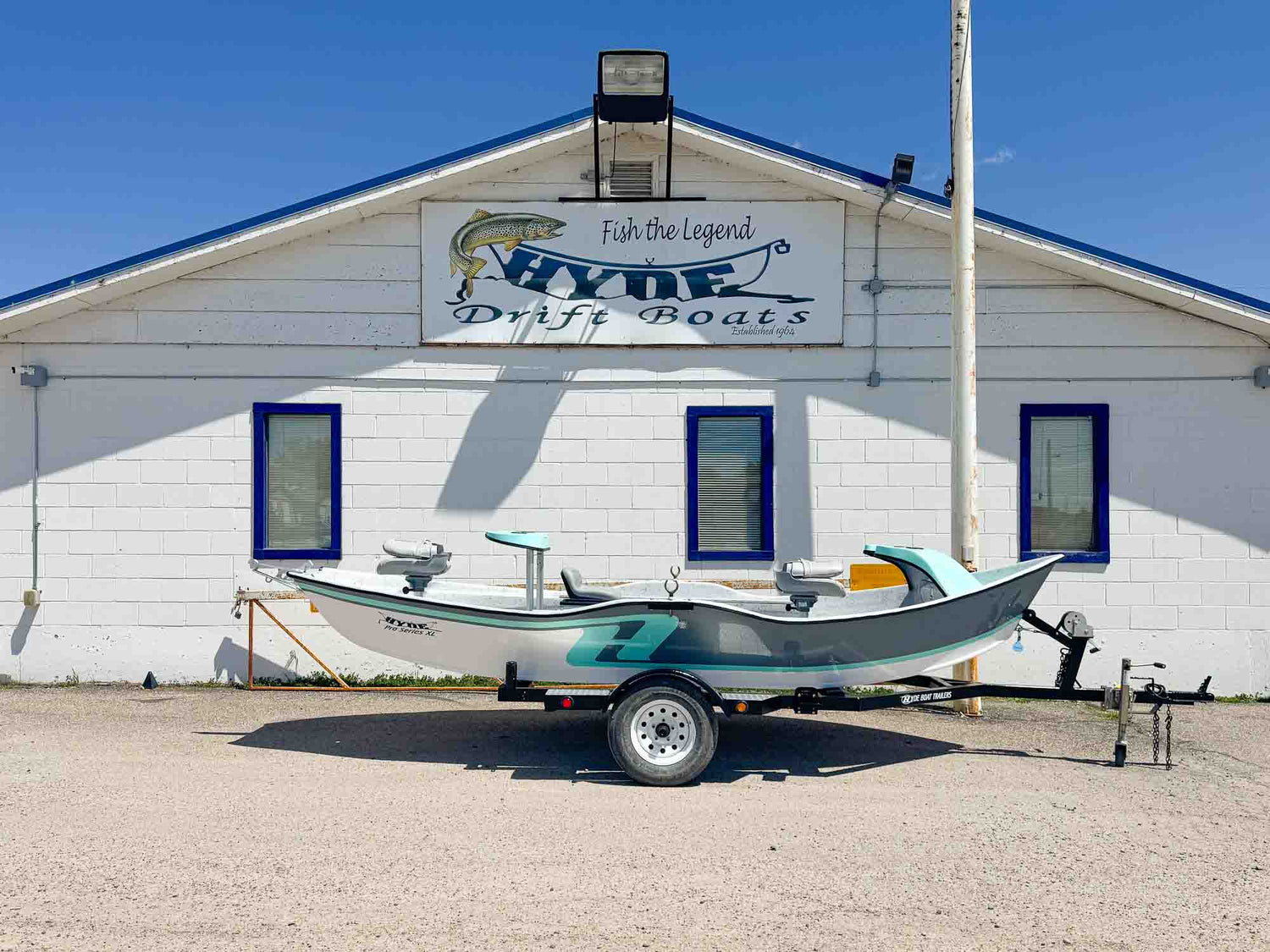 2025 XL Low Profile