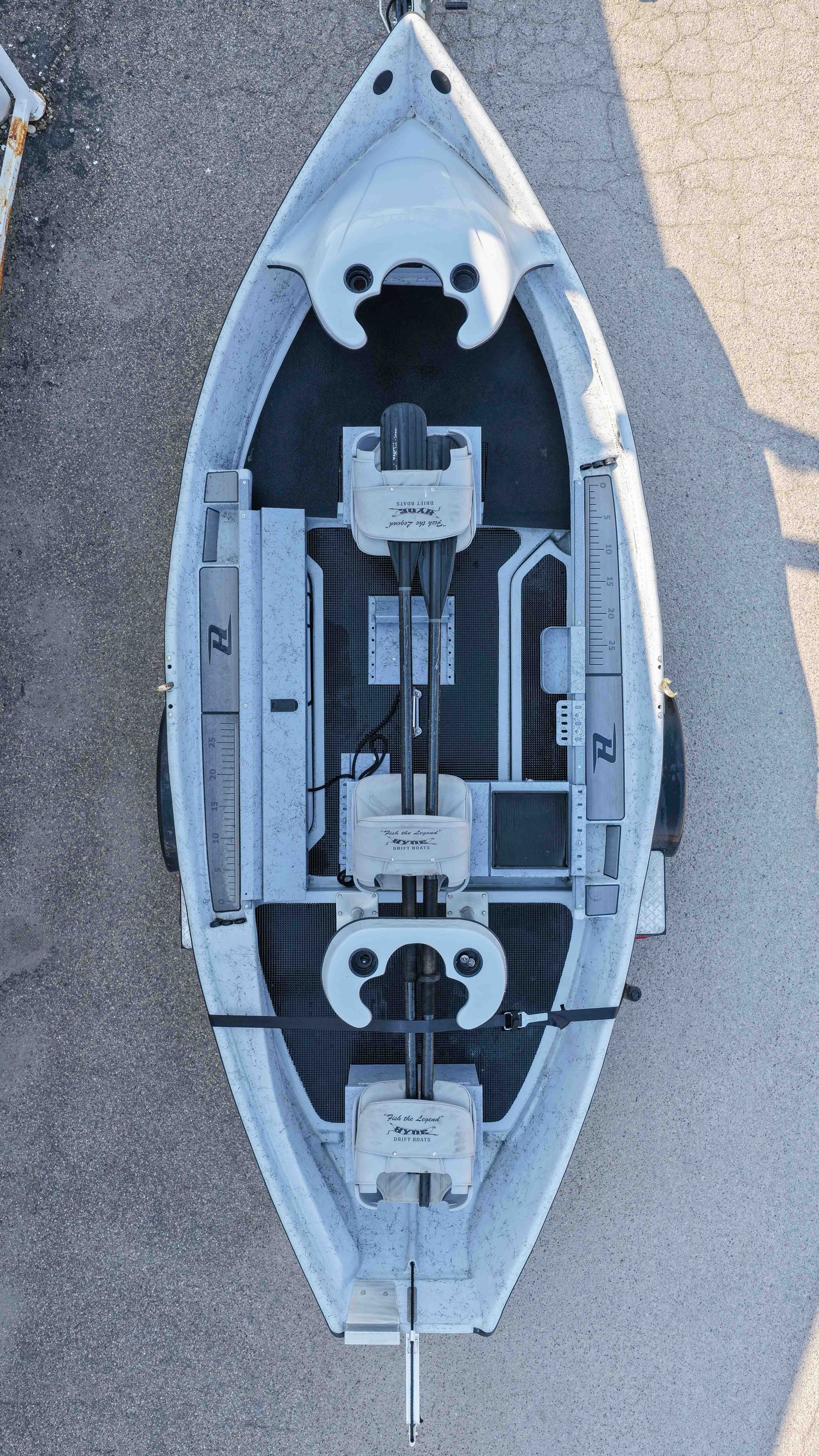 2020 XL Low Profile