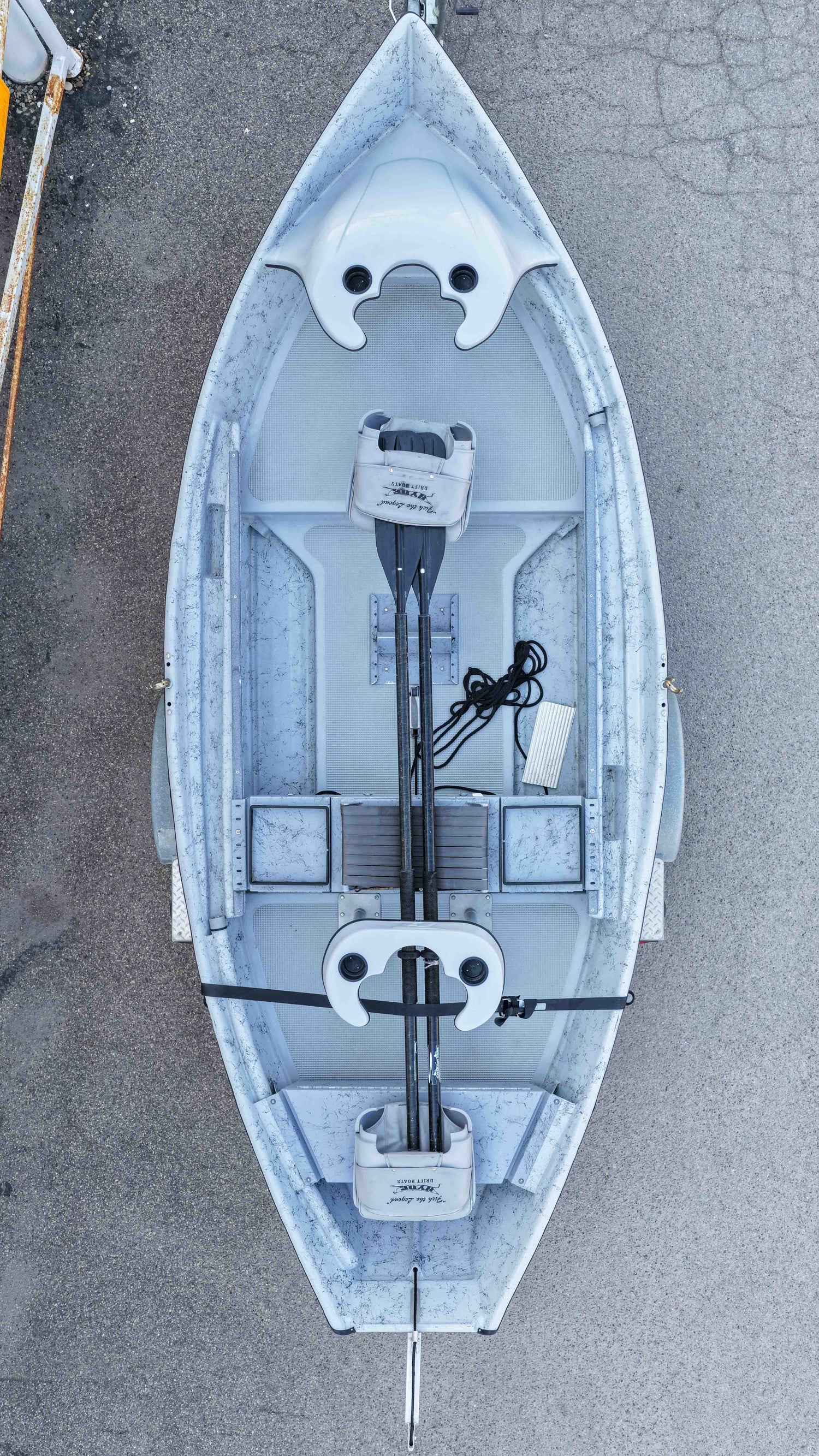 2018 XL Low Profile