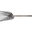 Stealth